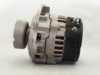 FARCOM 111793 Alternator